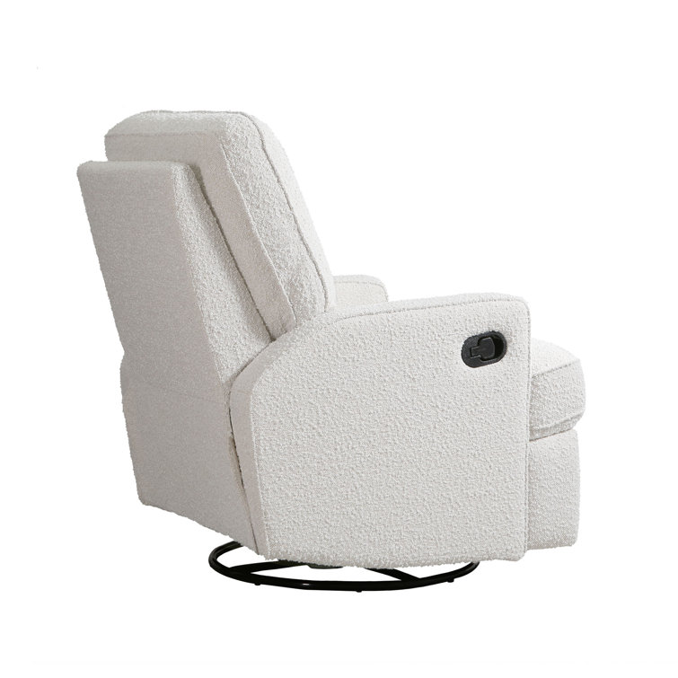 Karla on sale dubois recliner